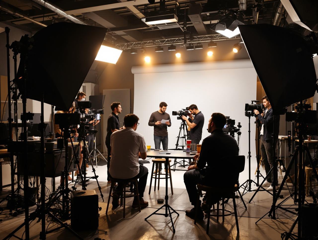 麻豆免费版团队